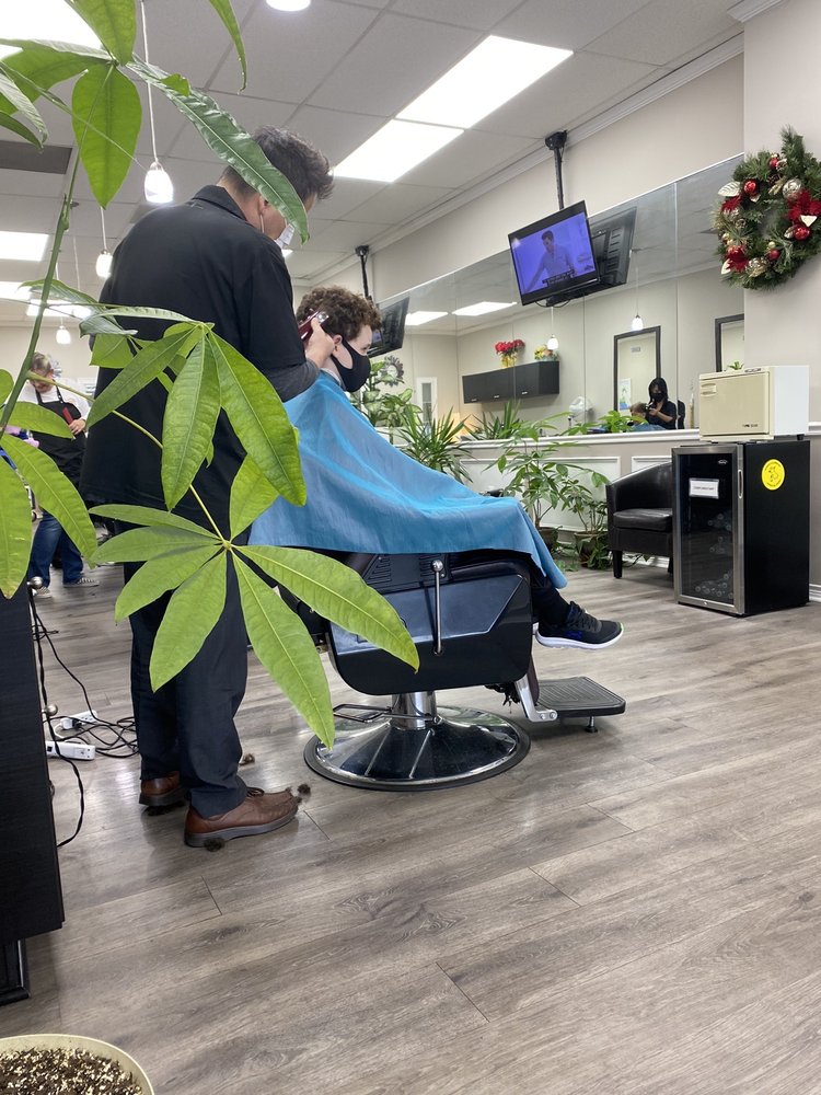 DAVID Updated October 2024 19 Photos & 30 Reviews 334