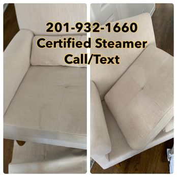 Certified Steamer - Couch Cleaning. Carpet Cleaning. Steam cleaning - Carpet Cleaning Near Me Certified Steamer - Couch Cleaning. Carpet Cleaning. Steam cleaning - Carpet Cleaning Near Me