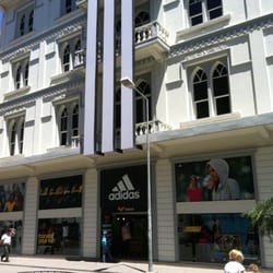 Barçın Konak