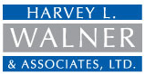 Walner Law by null