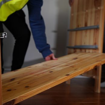 EZ Way - Couriers & Delivery Services Near Me EZ Way - Couriers & Delivery Services Near Me