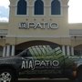 Photo of A1A Patio