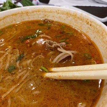 Pho Hoan Pasteur - Sate pho - Vietnamese Near Me - Garden Grove, California Pho Hoan Pasteur - Sate pho - Vietnamese Near Me - Garden Grove, California