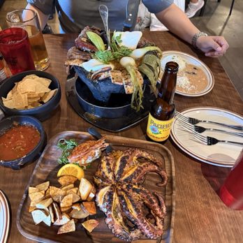 La Mojarra Loca - Bars Near Me - Las Vegas, Nevada La Mojarra Loca - Bars Near Me - Las Vegas, Nevada