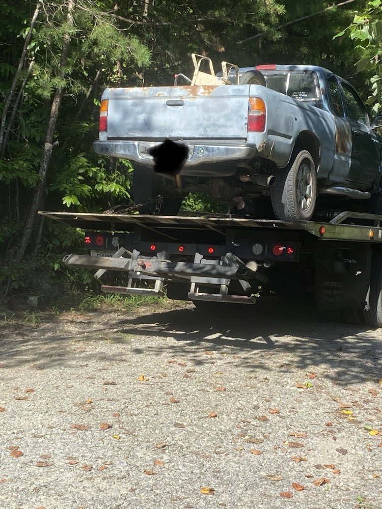 WOLF AUTO REPAIR Updated August 2024 71 Reviews 4300 N Pecos Rd