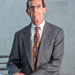 Arizona Orthopaedic Associates - Delwyn Worthington, MD