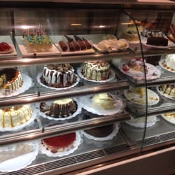 Shopping Recife - Dessert anyone?