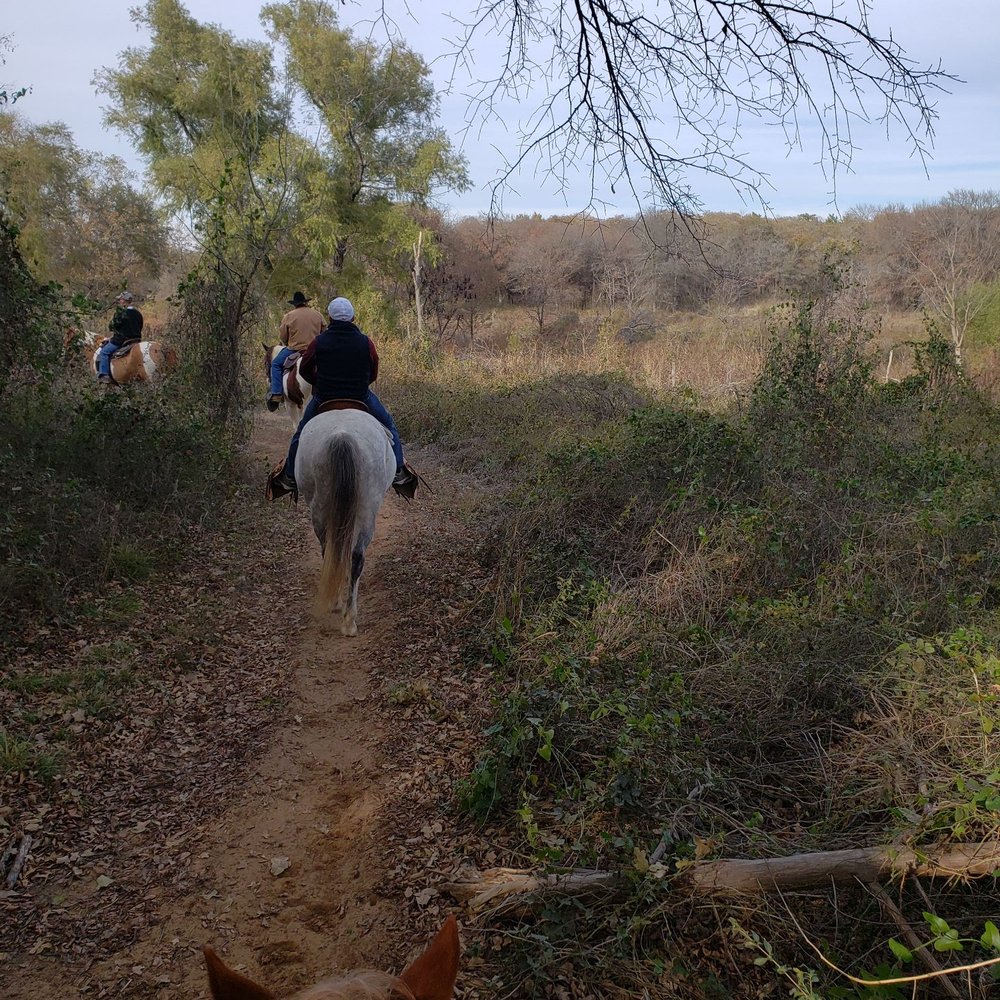 Widowmaker Trail Rides - Horseback Riding Near Me - Southlake, Texas Widowmaker Trail Rides - Horseback Riding Near Me - Southlake, Texas