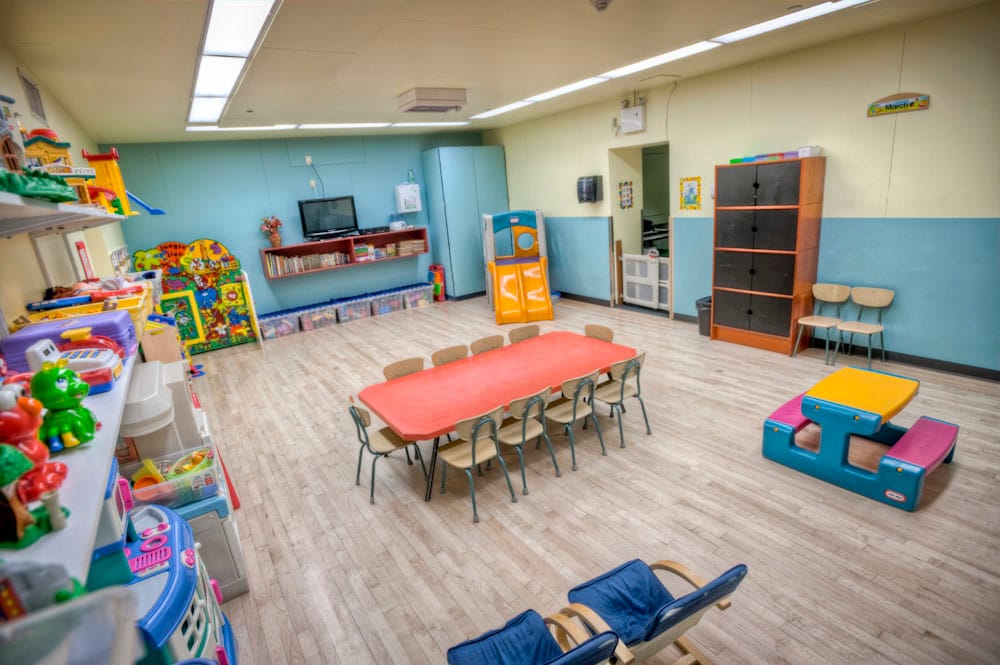 GYMVMT MACLEOD Updated April 2024 12 Photos & 24 Reviews 4344