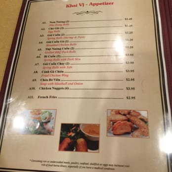 Atl Pho - Vietnamese Near Me - Lilburn, Georgia
