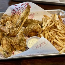 LADYBIRD BEER GARDEN - Updated April 2025 - 175 Photos & 78 Reviews