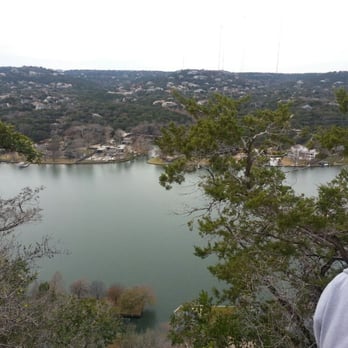 Mount Bonnell - Hiking Near Me - Austin, Texas Mount Bonnell - Hiking Near Me - Austin, Texas
