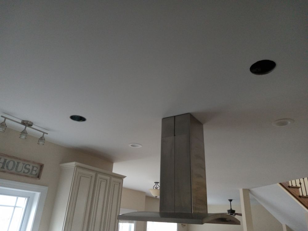 Slide of Ferguson Services