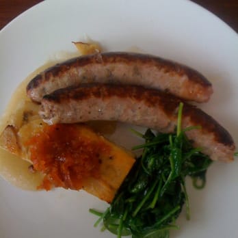 Grub Street - Coffee & Tea Near Me - Gaythorne, QLD