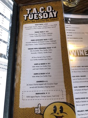Alamo Drafthouse Cinema Woodbury by null