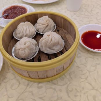 HL Peninsula - Dim Sum Near Me - Castro Valley, California HL Peninsula - Dim Sum Near Me - Castro Valley, California
