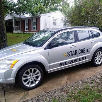 5 Star Cab - Dodge Caliber 5 Star Taxi - Taxis Near Me - St joseph, Missouri 5 Star Cab - Dodge Caliber 5 Star Taxi - Taxis Near Me - St joseph, Missouri