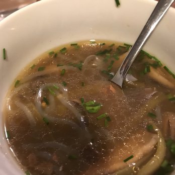 R Kitchen - New American Near Me - Charleston, South Carolina R Kitchen - New American Near Me - Charleston, South Carolina