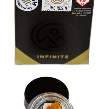 Ascend Cannabis - Cannabis Dispensaries Near Me - Littleton, Colorado