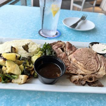 Poseidon - Seafood Near Me - Hilton Head Island, South Carolina Poseidon - Seafood Near Me - Hilton Head Island, South Carolina