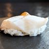 Omakase By FIAB gift card