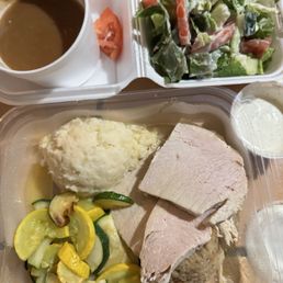 Thanksgiving Everyday Thanksgiving Everyday