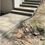 Bella Cement