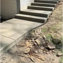 Bella Cement - Bella Cement https://www.bellacement.net/
