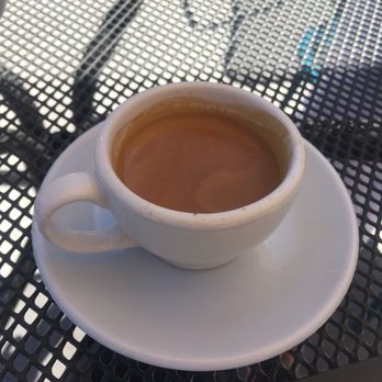 Sheldon's Service Station - Cafes Near Me - La Mesa, California Sheldon's Service Station - Cafes Near Me - La Mesa, California