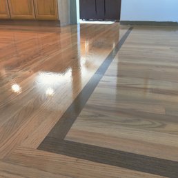 WEST COAST FLOOR COMPANY - 20 Photos & 10 Reviews - Contractors - 800 School St, Napa, CA - Phone Number - Yelp