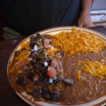 La Playa Maya - Enchiladas - Mexican Near Me - Fort Worth, Texas La Playa Maya - Enchiladas - Mexican Near Me - Fort Worth, Texas