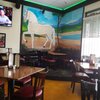 El Caballo Blanco Bar & Grill gift card