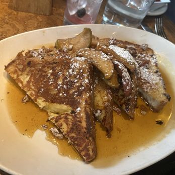 Two Urban Licks - French Toast - Bars Near Me - Atlanta, Georgia Two Urban Licks - French Toast - Bars Near Me - Atlanta, Georgia