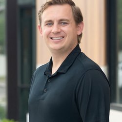 Families First Pediatric Dentistry & Orthodontics - Dr. James Carrigan, DDS