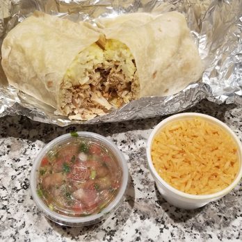 Juan's Super Pollo - Burrito to go - Mexican Near Me - Baldwin Park, California Juan's Super Pollo - Burrito to go - Mexican Near Me - Baldwin Park, California