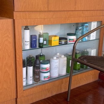 Amily Beauty Salon - Hair Salons Near Me - Arcadia, California Amily Beauty Salon - Hair Salons Near Me - Arcadia, California