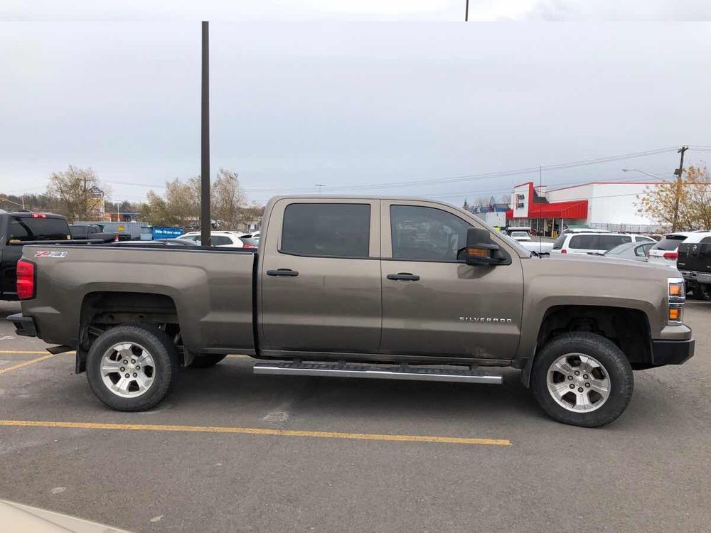 CHARVIN GROUP Updated August 2024 110 Albany Ave, Freeport, New