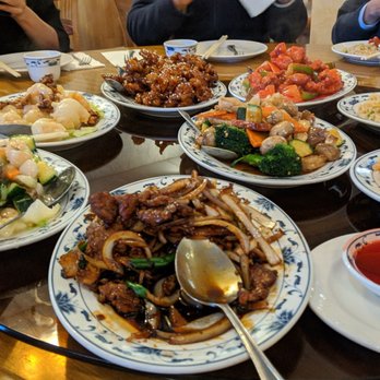 Fortune Star Chinese Restaurant - Chinese Near Me - San Mateo, California Fortune Star Chinese Restaurant - Chinese Near Me - San Mateo, California