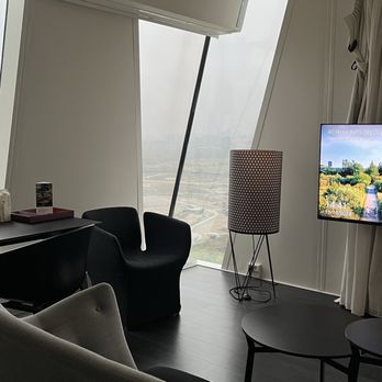 AC Bella Sky - Sky Bar - Lounges Near Me - Copenhagen, 84 AC Bella Sky - Sky Bar - Lounges Near Me - Copenhagen, 84