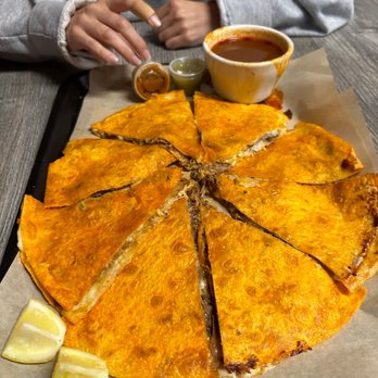 Tacos Madre - Birria pizza - Mexican Near Me - Costa Mesa, California Tacos Madre - Birria pizza - Mexican Near Me - Costa Mesa, California