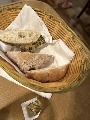 Das Schnitzel Haus by null