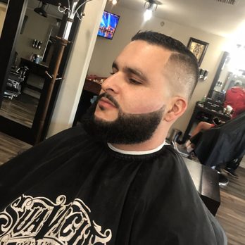 The Classic Barber Shop - Barbers Near Me - Hawthorne, California The Classic Barber Shop - Barbers Near Me - Hawthorne, California