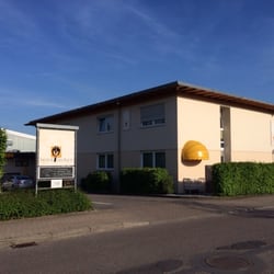 Hotel Egelsee - Außensnsicht