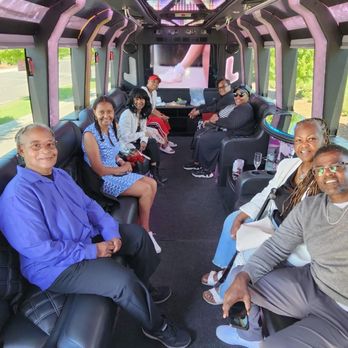 Try Diamond Limousines & Transportation - Limos Near Me Try Diamond Limousines & Transportation - Limos Near Me