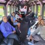 Photo of Try Diamond Limousines & Transportation