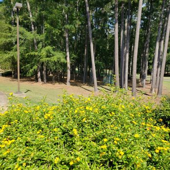 Hickory Knob - Golf Near Me - Mc Cormick, South Carolina Hickory Knob - Golf Near Me - Mc Cormick, South Carolina