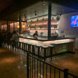 Socal Cantina