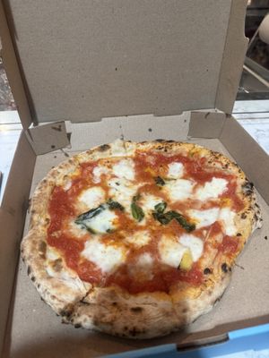 Varuni Napoli by null