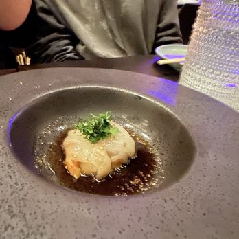 Takara 14 - Uni-squid - Japanese Near Me - Washington, DC, District of Columbia