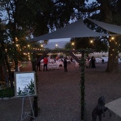 Special Times Venue